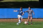 MSoc vs Springfield  Men’s Soccer vs Springfield College in the first round of the 2023 NEWMAC tournament. : Wheaton, MSoccer, MSoc, Men’s Soccer, NEWMAC